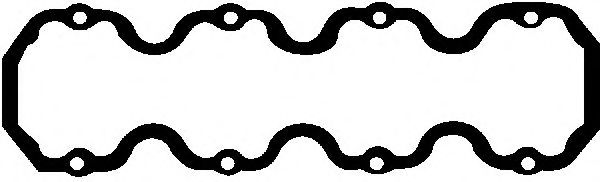 Прокладка клапанной крышки VICTOR REINZ 71-13043-00