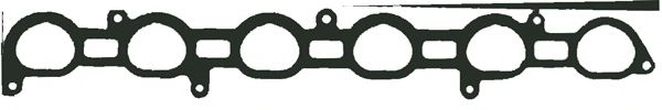 Прокладка впускного коллектора VICTOR REINZ 71-36749-00