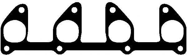 Прокладка выпускного коллектора VICTOR REINZ 71-24602-30