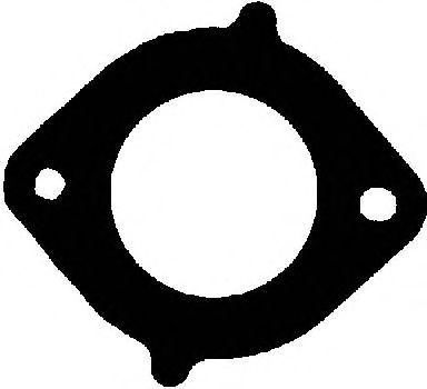 Прокладка выпускного коллектора VICTOR REINZ 71-31208-00