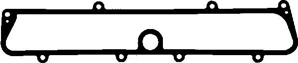 Прокладка впускного коллектора VICTOR REINZ 71-34933-00