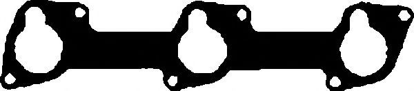 Прокладка впускного коллектора VICTOR REINZ 71-35791-00