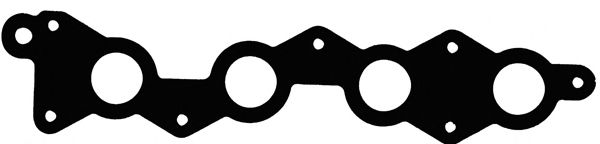 Прокладка выпускного коллектора VICTOR REINZ 71-53627-00