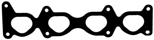 Прокладка впускного коллектора VICTOR REINZ 71-38149-00