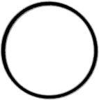 Прокладка впускного коллектора VICTOR REINZ 40-77557-00