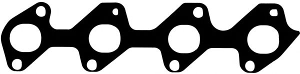 Прокладка выпускного коллектора VICTOR REINZ 71-37064-00