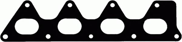 Прокладка выпускного коллектора VICTOR REINZ 71-33148-00