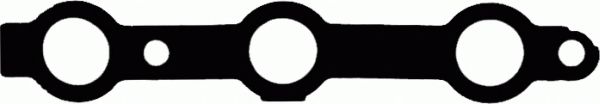 Прокладка клапанной крышки VICTOR REINZ 71-35227-00