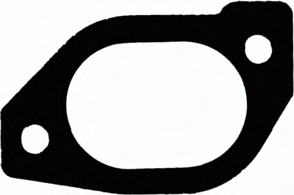 Прокладка выпускного коллектора VICTOR REINZ 71-36756-00
