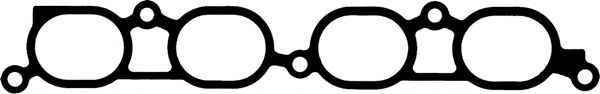 Прокладка впускного коллектора VICTOR REINZ 71-54103-00
