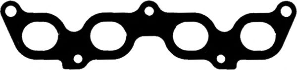 Прокладка выпускного коллектора VICTOR REINZ 71-53602-00