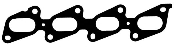 Прокладка выпускного коллектора VICTOR REINZ 71-40667-00