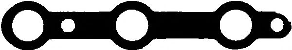 Прокладка клапанной крышки VICTOR REINZ 71-31402-00