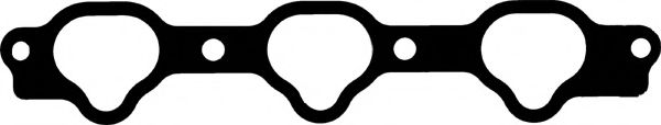 Прокладка впускного коллектора VICTOR REINZ 71-10682-00