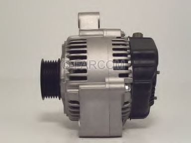 Генератор Toyota/Lexus 270604614084 Генератор Toyota/Lexus 270604614084