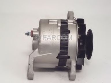 Генератор FARCOM 118125 Генератор FARCOM 118125