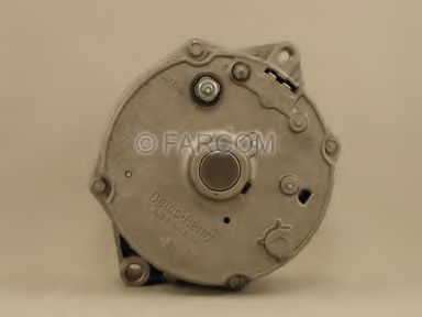 Генератор farcom 119190