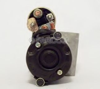 Стартер farcom 103846