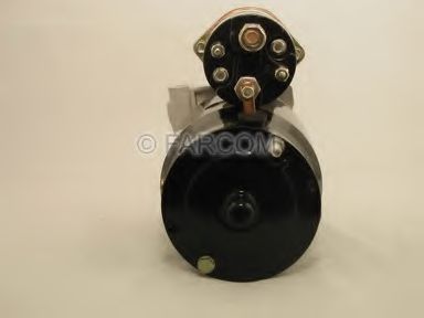 Стартер farcom 103847