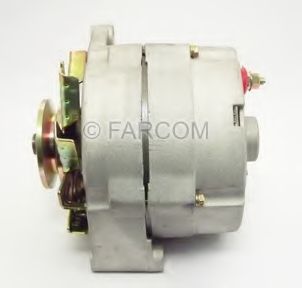 Генератор FARCOM 119088 Генератор FARCOM 119088
