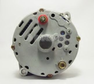 Генератор farcom 119088