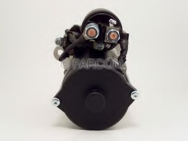 Стартер farcom 106269