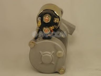 Стартер farcom 105086