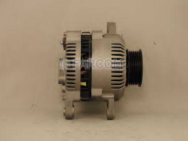 Генератор FORD GL367 Генератор FORD GL367