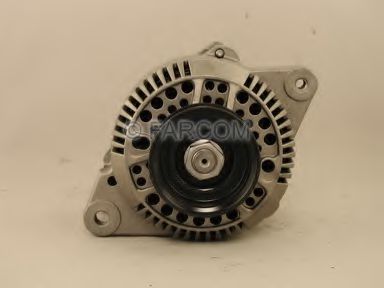 Генератор FORD GL367 Генератор FORD GL367