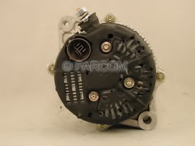 Генератор farcom 111466