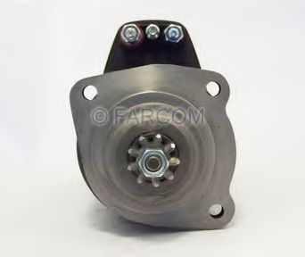 Стартер FARCOM 104280 Стартер FARCOM 104280