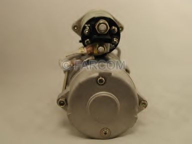 Стартер farcom 103935
