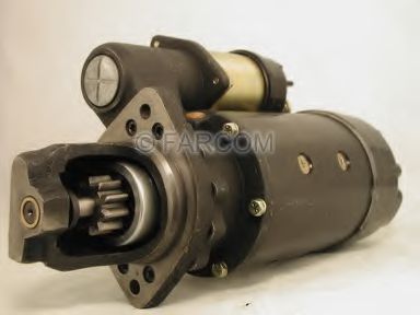 Стартер FARCOM 103990 Стартер FARCOM 103990