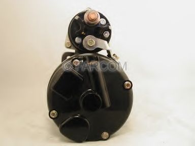 Стартер farcom 103990