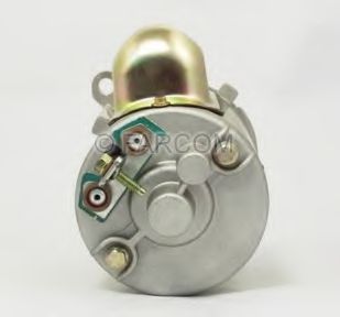 Стартер farcom 104221