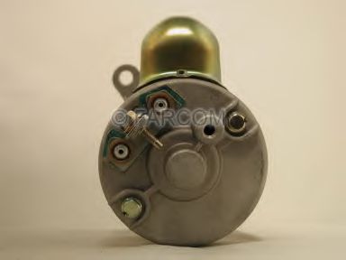 Стартер farcom 104222