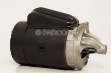 Стартер FARCOM 104223 Стартер FARCOM 104223