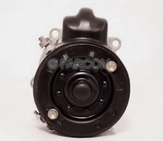 Стартер farcom 104223
