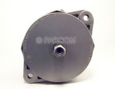 Генератор FARCOM 119794 Генератор FARCOM 119794
