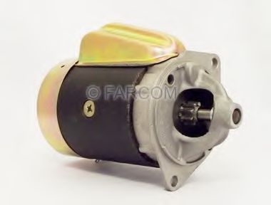 Стартер FARCOM 104224 Стартер FARCOM 104224