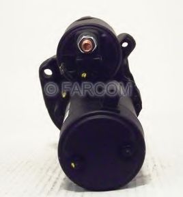 Стартер FARCOM 103220 Стартер FARCOM 103220