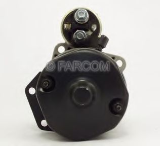 Стартер farcom 103406