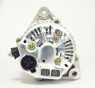 Генератор Honda/Acura 31100PT3Q01