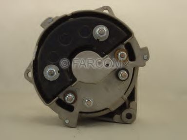 Генератор farcom 118532