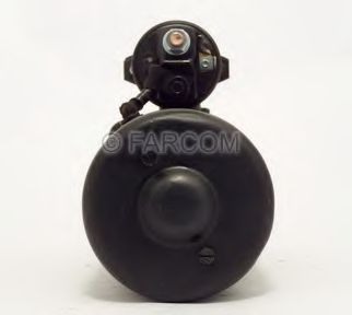 Стартер farcom 105033