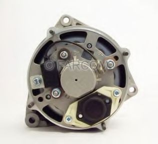 Генератор farcom 118548