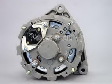 Генератор farcom 118553