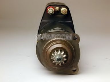 Стартер farcom 103410