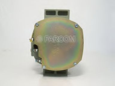 Генератор farcom 111454