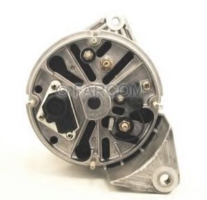Генератор farcom 118650